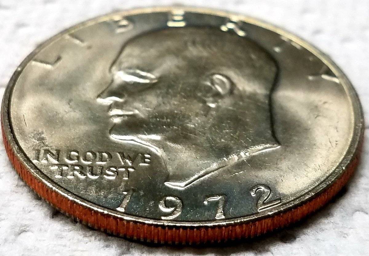 Post-An-Ike-Eisenhower-Dollar